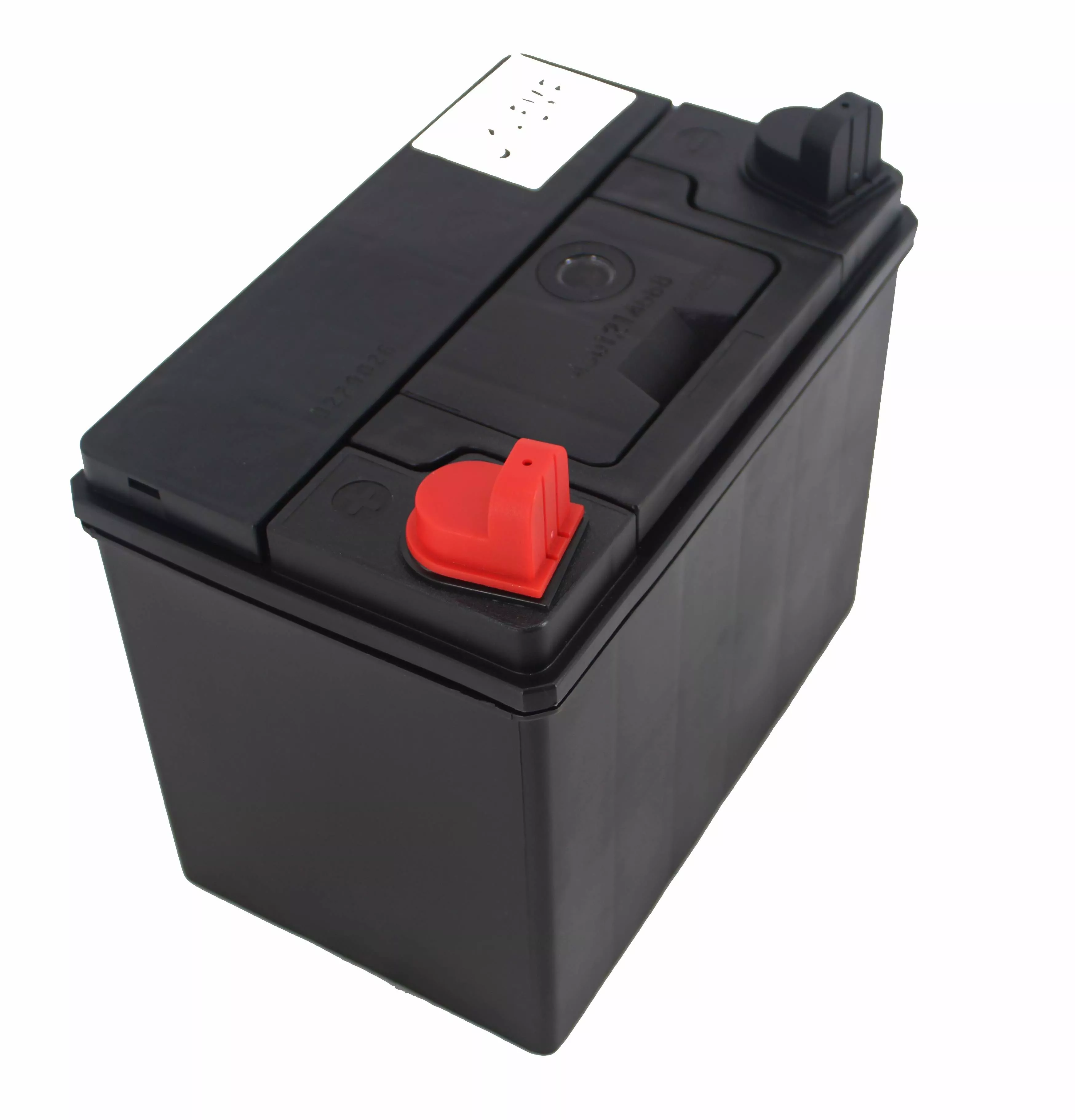 U1 photo.jpg