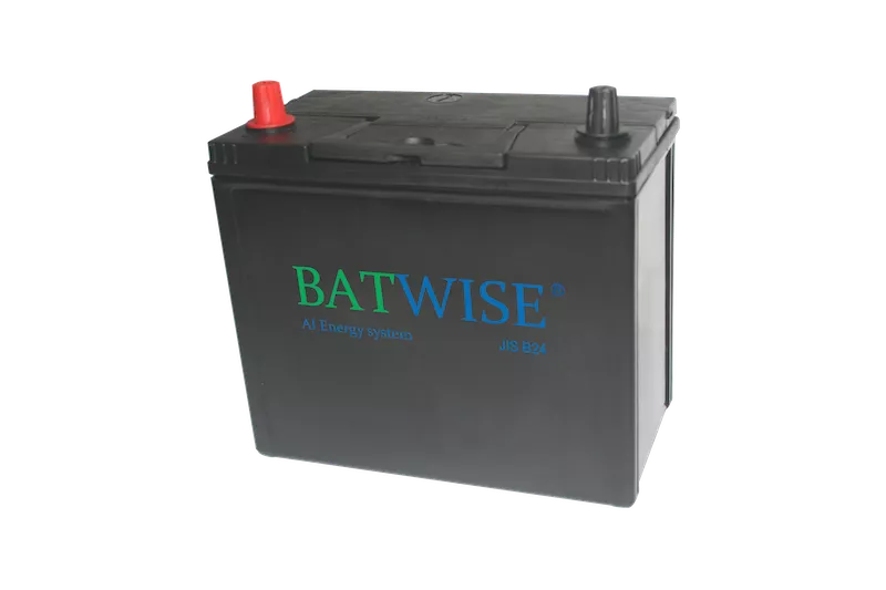 JIS B24 (6).png