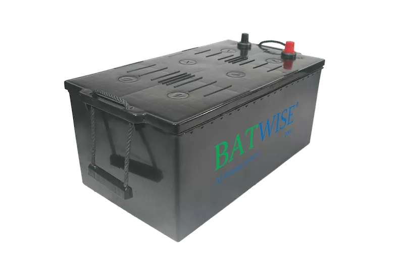 DIN C (6).png