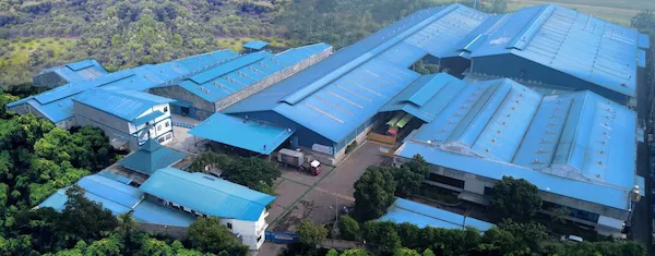 facotry of Indonesia.png